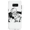 thanos 2 Samsung Galaxy S8