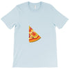 pizza boy T-Shirt