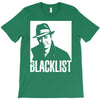 ray reddington T-Shirt