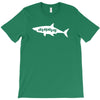 Mama Shark T-Shirt