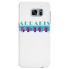 arrakis spice Samsung Galaxy S7 Edge