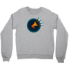 fahrie77 Crewneck Sweatshirt
