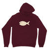 fish Unisex Hoodie