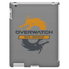 OVERWATCH iPad 3 and 4 Case