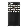 black sheep, ideal gift or christmas present iPhone 7 Case