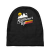 summoners rift Baby Beanies