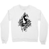 venom 4 Crewneck Sweatshirt