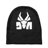 die antwoord ii new Baby Beanies