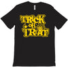 trick or treat T-Shirt