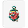 hellfish Mousepad