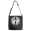 new Adjustable Strap Totes