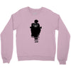 HARRY__STYLES Crewneck Sweatshirt