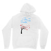 Tree Of Love Unisex Hoodie