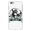 sagittarius rose zodiac iPhone 6 Plus/6s Plus Case