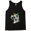 linkage Tank Top