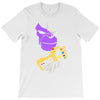 the mad titan T-Shirt