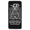 baphomet Samsung Galaxy S7