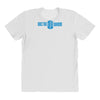 doctor whom All Over Women's T-shirt