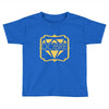 dobre twins dobre brother Toddler T-shirt
