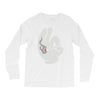 mickey mouse high pop Long Sleeve Shirts
