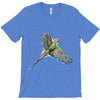 apparrotly T-Shirt