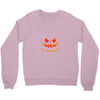 Float Down Here (f148) Crewneck Sweatshirt