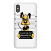 pluto iPhoneX