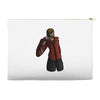 man animal Accessory Pouches