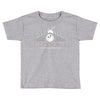 save the clocktower Toddler T-shirt