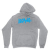 Logang Maverick Hoodie