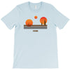 Tatooine T-Shirt