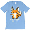all the fox T-Shirt