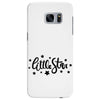 Little Star Samsung Galaxy S7 Edge