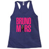 B_MARS 2 Racerback Tank