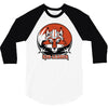 red leader (2) 3/4 Sleeve Shirt