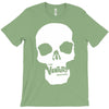 the venture brothers T-Shirt