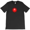Sun God Ra T-Shirt