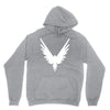 Maverick Hoodie