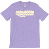 mommy drank T-Shirt