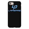 mountainbike lapierre design iPhone 8