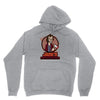 jack&rsquo;s caretaker services Hoodie
