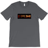 fahrie77 T-Shirt
