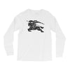 prorsum Long Sleeve Shirts