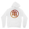 Goku Logo T-Shirt Unisex Hoodie