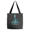 mega Tote Bags
