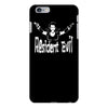 alice  resident ,fun iPhone 6/6s Plus Case