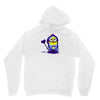 myah myah! Unisex Hoodie