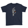 best coffee Youth Tee