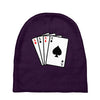 remi Baby Beanies