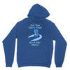it's a me Unisex Hoodie